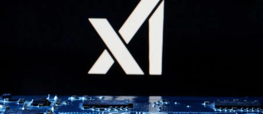 Elon Musk Expands xAI with New Building to Boost AI Supercomputer Capacity