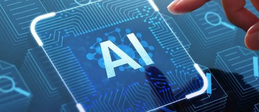 New Research Shows Poetic Prompts Can Jailbreak AI Models, Bypassing Safety Systems Across the Industry