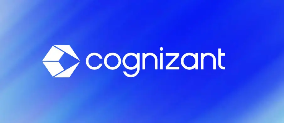 Cognizant Expands Synapse Initiative to Upskill Two Million People Globally by 2030