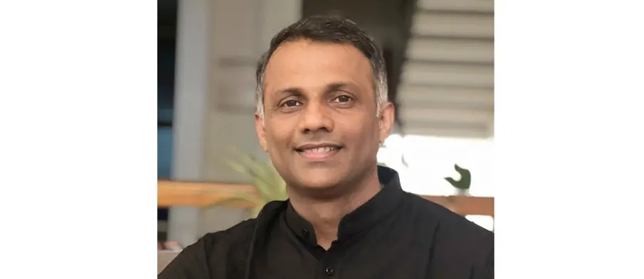 Scripbox Appoints Prabhanjan Kulkarni as CHRO to Strengthen Organisational Capability and Drive Scale