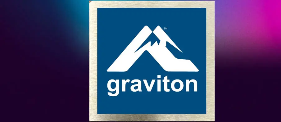 AWS Introduces Graviton5, Promising Major Performance Gains for Compute-Intensive Workloads