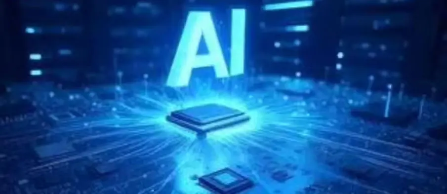 Chance AI Accelerates Global Expansion With India at the Core of Its Visual Reasoning Mission