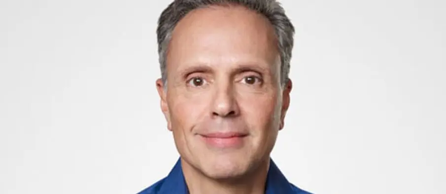 Johny Srouji’s Possible Exit Triggers Leadership Jitters at Apple