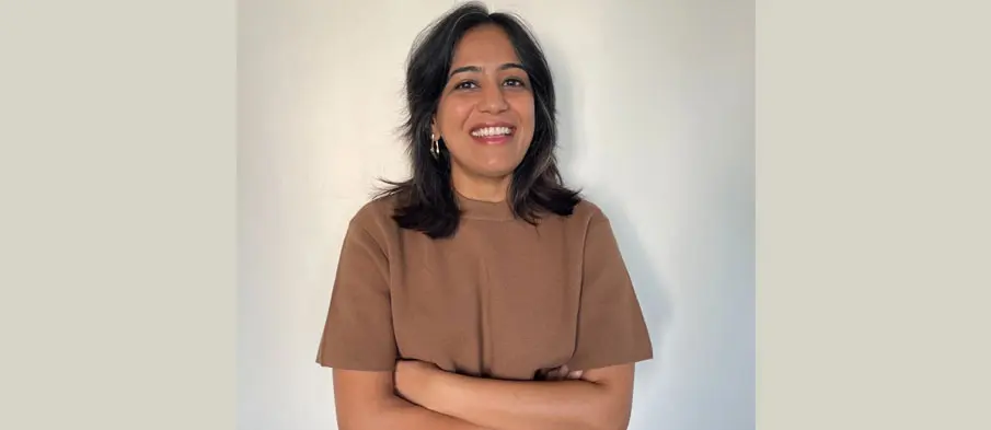 Edelman Appoints Pooja Rawat as Chief Strategy Officer for India & APAC