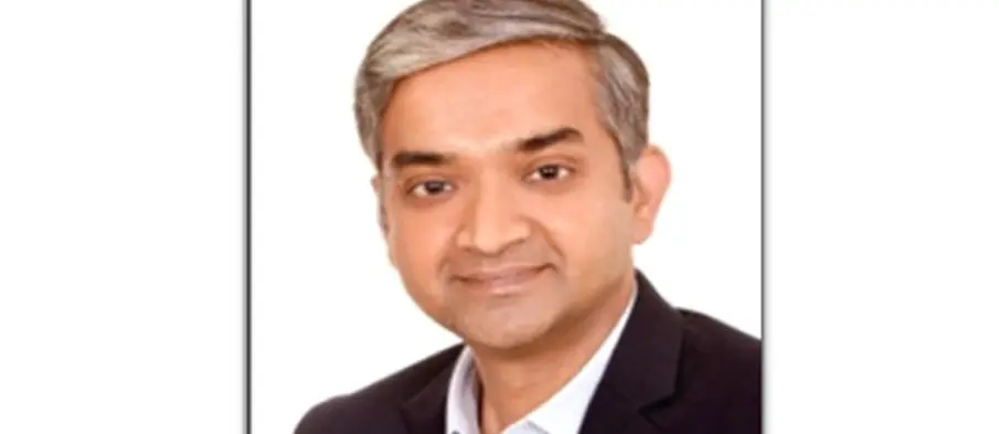 Expert Views from Mr. Narinder Kumar, CEO of TO THE NEW on DPDP Rules 2025