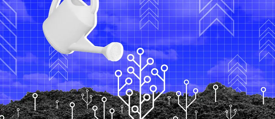 Chiratae Ventures Launches Sonic DeepTech to Fast-Track Frontier Innovation