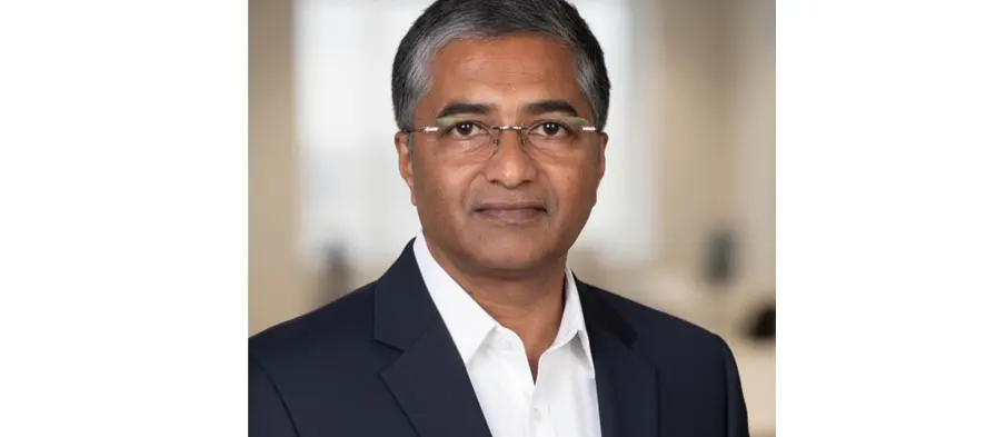 Reliance Industries Appoints Shrivallabha Kulkarni as Chief Digital Officer for Battery Business