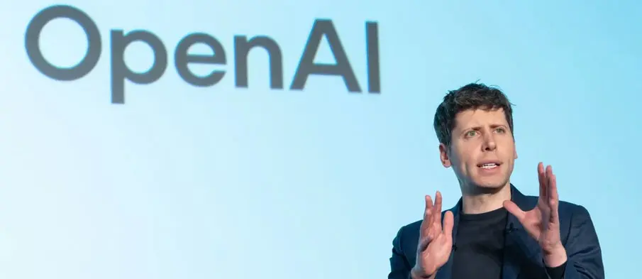 OpenAI Addresses Controversy Over Alleged Ads in ChatGPT, Pauses Promotional Suggestions