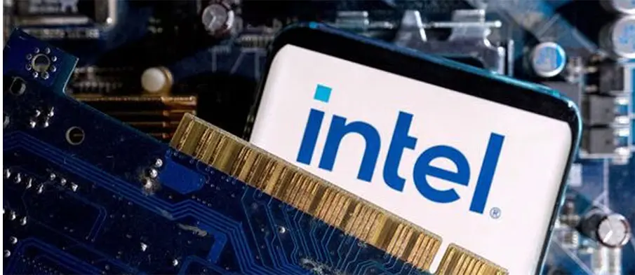 Tata Electronics–Intel Collaboration Marks Major Milestone for India’s Chip Manufacturing Ambitions