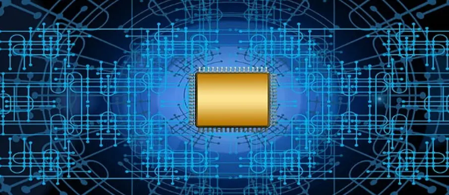 HCLTech–Dolphin Semiconductor Partner to Build Next-Gen Energy-Efficient Chips for IoT and Data Centres