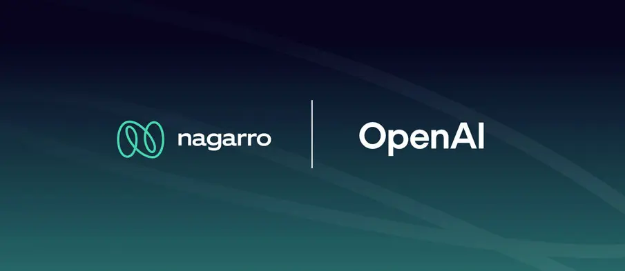 Nagarro Joins OpenAI Services Partner Network to Boost Enterprise GenAI Adoption Across Asia Pacific