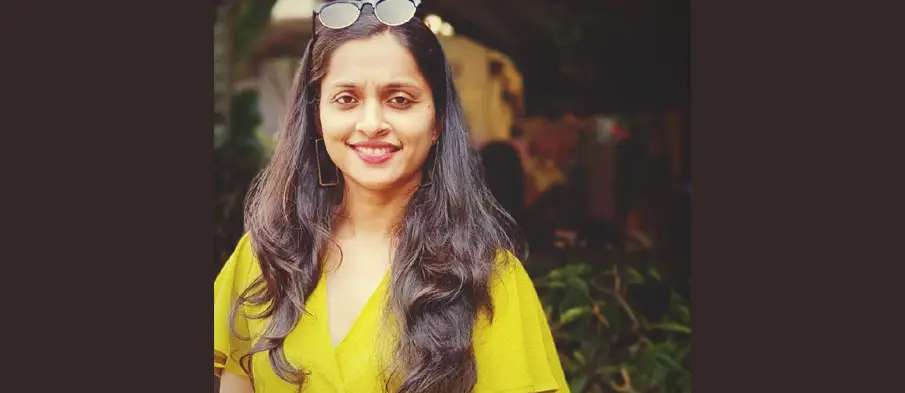 PwC Acceleration Center India Appoints Flavy Sequeira as Director – Learning & Development