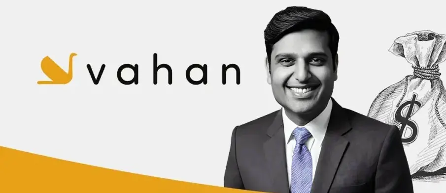 Vahan.ai Accelerates Expansion Into India’s Manufacturing Heartlands With AI-Driven Workforce Pipeline