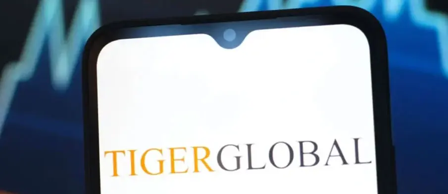 Tiger Global Seeks $2.2 Billion for New Fund, Signals Cautious Shift After 2021 Frenzy