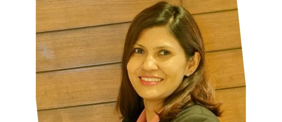 Pooja Bansal Joins NopalCyber as Senior Director Strengthening Its Next Phase of Security and Growth