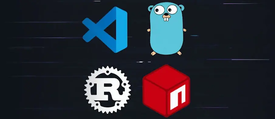 Malicious VS Code Extensions Found Stealing Developer Data, Hijacking Browser Sessions