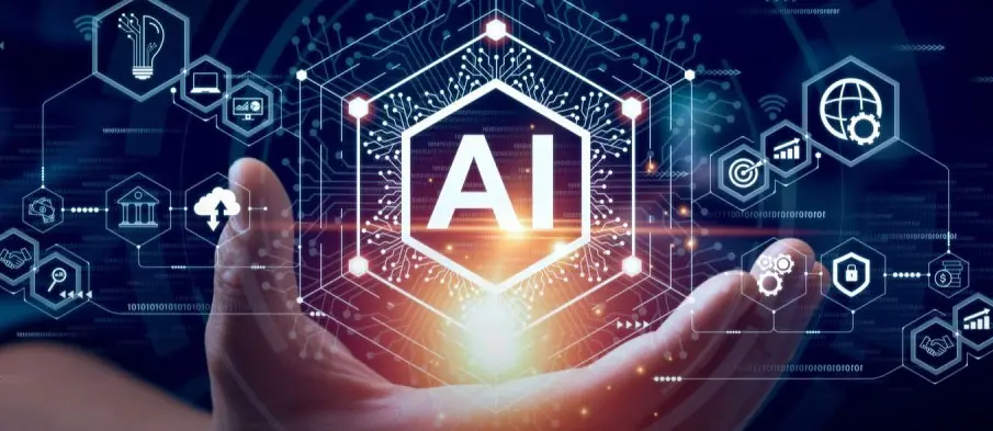 Unconventional AI Emerges With $475M Seed Round to Tackle AI’s Looming Energy Crisis