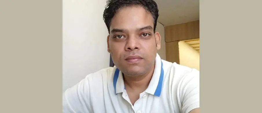 Delhivery Appoints Mayank Agarwal as Director to Strengthen International Logistics Strategy