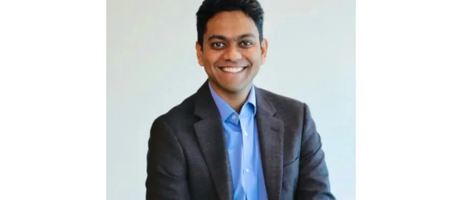 Anup Changavalli Elevated to Director & Head of Human Resources for Australia and New Zealand