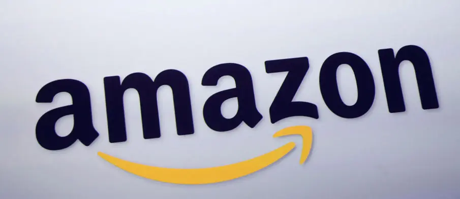 Amazon to Invest Over $35 Billion in India by 2030, Expanding Retail, Cloud and AI Infrastructure