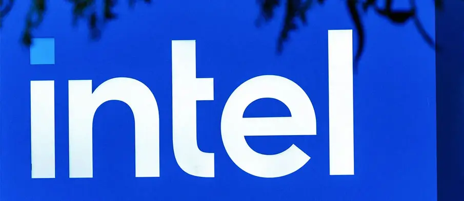 Intel Moves Closer to Acquiring SambaNova Systems with Non-Binding Term Sheet