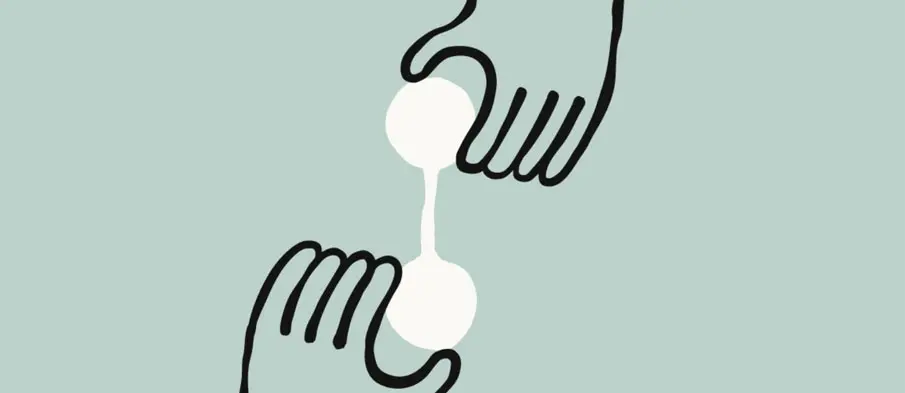 OpenAI, Anthropic, and Industry Leaders Form Agentic AI Foundation Under Linux Foundation