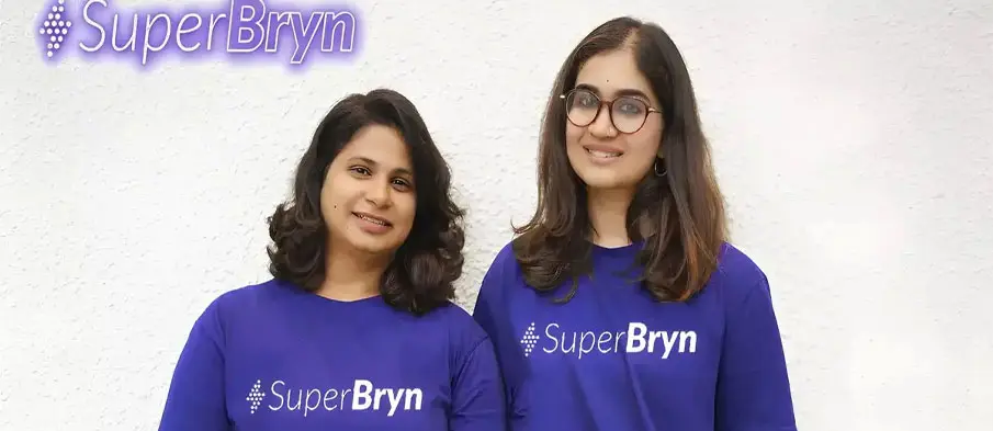 SuperBryn Raises $1.2 Million to Build Reliability Infrastructure for Real-World Voice AI