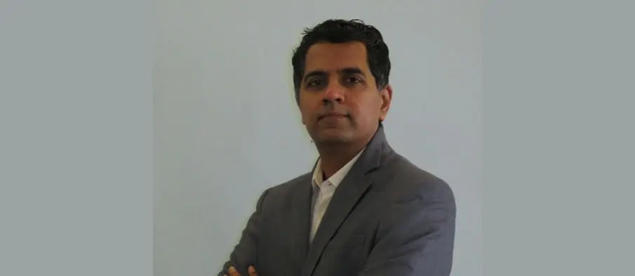 IndusInd Bank Appoints Balaji Narayanamurthy as Chief Data Officer to Drive Data Governance and Digital Innovation