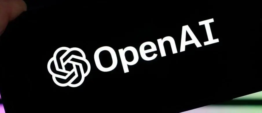 OpenAI Launches AI Foundations Courses to Strengthen Workforce and Educator Training