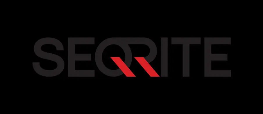 Fake Bonus Emails, Real Espionage: Seqrite Identifies Operation DupeHike Attack Chain