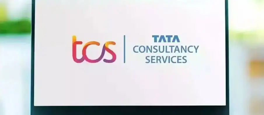 TCS Acquires Coastal Cloud in $700 Million Deal, Becomes One of the World’s Top Five Salesforce Consulting F