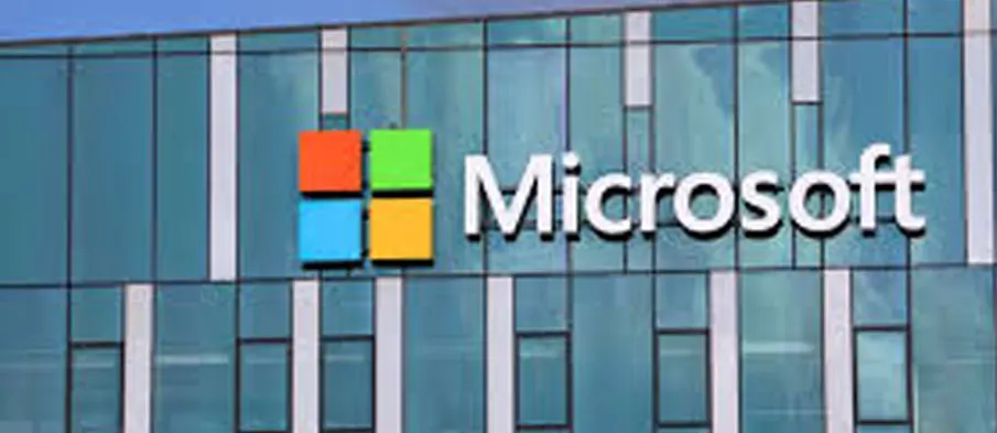 Microsoft Deepens Partnerships with India’s IT Majors to Accelerate Global Shift Toward Agentic AI