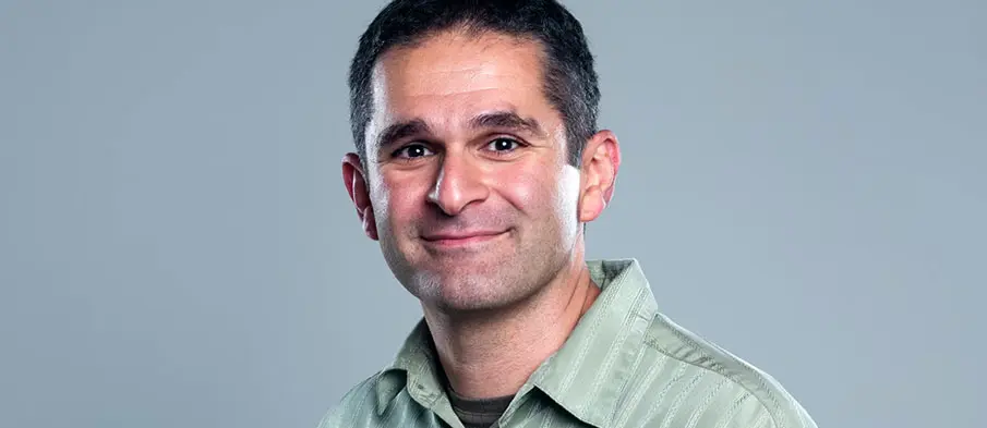 Google Elevates Amin Vahdat to Lead AI Infrastructure Strategy Amid Massive Compute Investments
