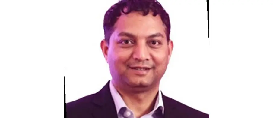 NCC Limited Appoints Bikram K Nayak as Vice President – HR to Lead Large-Scale People Transformation
