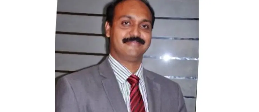 HDFC Bank Elevates Sameer Ratolikar as Group Head, Chief Information Security Officer