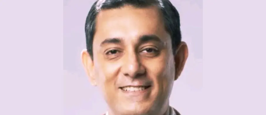 Kotak Life Appoints Sourabh Chatterjee as Chief Technology and Digital Transformation Officer