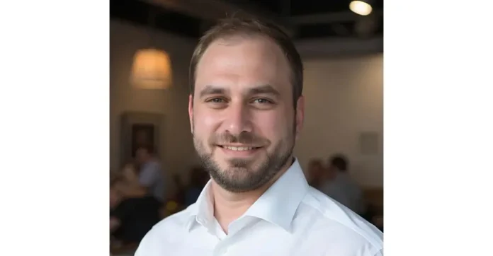 Artificial Intelligence (AI)-powered water management research and development (R&D) to strengthen water security in South Africa