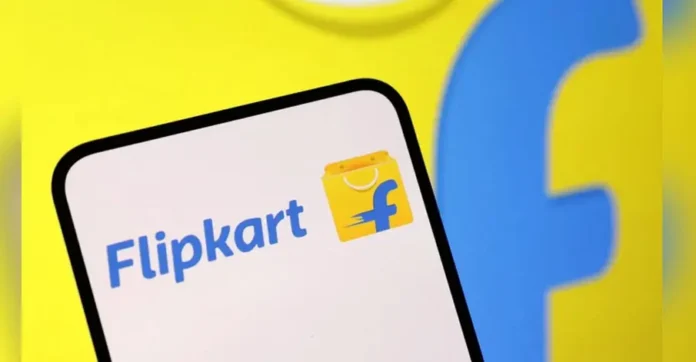 Flipkart Gets NCLT Approval to Shift Domicile to India, Moves Closer to IPO