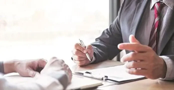 Bengaluru Leads GCC Talent Play as Mumbai Emerges BFSI Leasing Hub: Savills India