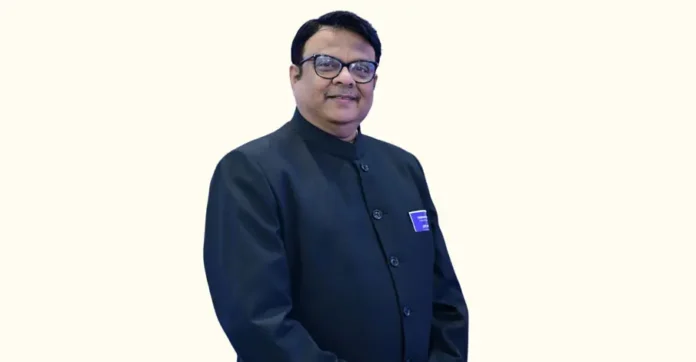 Justo Acquihires Hustlewin to Boost Pune Operations; Adds 20+ Crore Annual Revenue Visibility