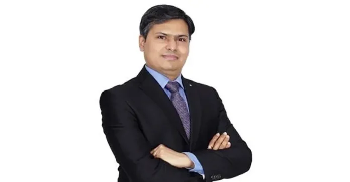 Logic Pursuits Appoints Ronak Shah as EVP and Global Head of Service Delivery to Accelerate Global Delivery Excellence