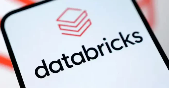 Databricks Bets Big on Private Capital as It Scales Core Infrastructure for Enterprise AI