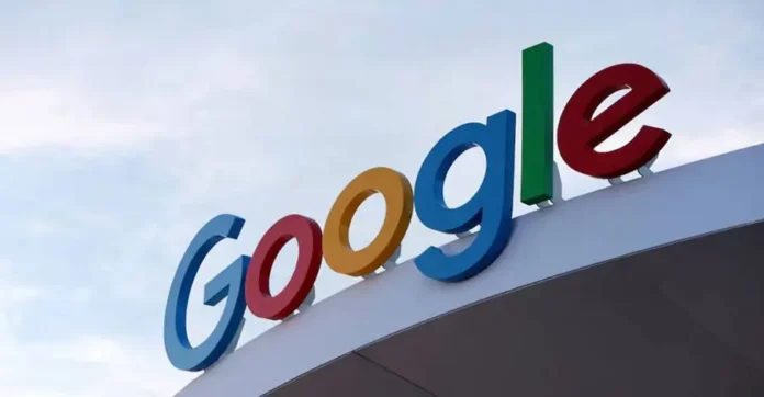 Google Commits $8 Million to AI Centres of Excellence, Expands Research and Healthcare Partnerships in India