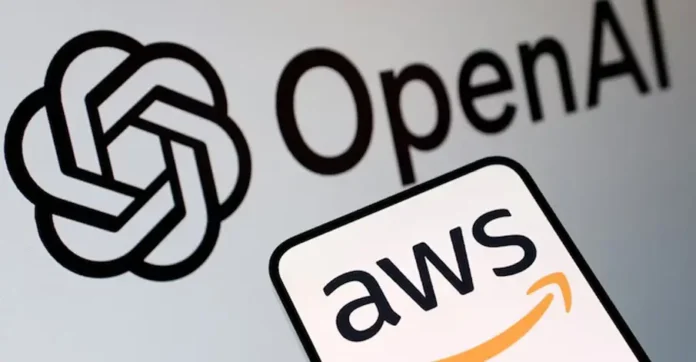 Amazon Explores $10 Billion Investment in OpenAI as AI Valuations Surge