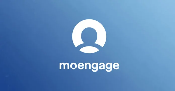MoEngage Raises $180 Million in Series F Follow-On, Prioritises Liquidity and AI Expansion