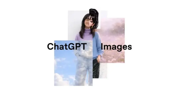 OpenAI Launches GPT Image 1.5, Brings Faster and More Precise Image Generation to ChatGPT