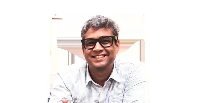 Dr Batra’s® appoints Deepak Pant as Group Chief Operating Officer