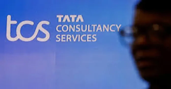 TCS Clinches Over $1 Billion Telefónica UK Deal, Marking Return to Mega Contracts