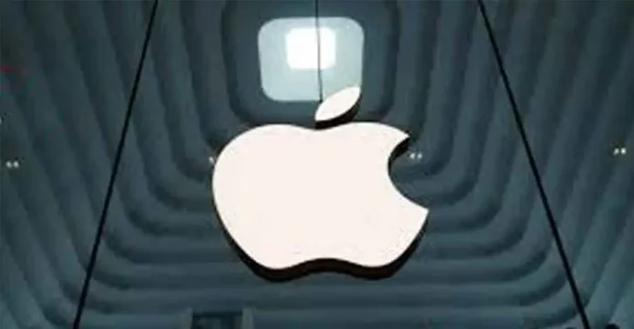 Apple Explores iPhone Chip Assembly in India, Signals Deeper Supply Chain Shift