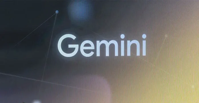Google Unveils CC, an Experimental Gemini-Powered AI Agent to Streamline Daily Productivity